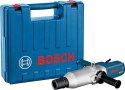 KLUCZ UDAROWY 1'' GDS 30 920W BOSCH