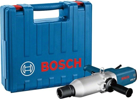 KLUCZ UDAROWY 1'' GDS 30 920W BOSCH KLUCZ UDAROWY 1'' GDS 30 920W BOSCH