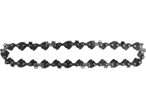 ŁAŃCUCH TNĄCY DO PILARKI 4'' .043'' 26 OGNIW YATO ŁAŃCUCH TNĄCY DO PILARKI 4'' .043'' 26 OGNIW YATO