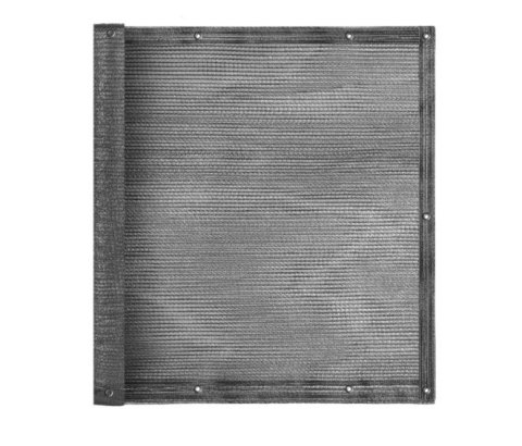 MATA OSŁONOWA DECO BASIC GRAFIT 90CM ROLKA 3MB UN MATA OSŁONOWA DECO BASIC GRAFIT 90CM ROLKA 3MB UN