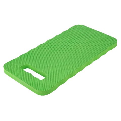 MATA POD KOLANA, PIANKA EVA 40CM. VERTO MATA POD KOLANA, PIANKA EVA 40CM. VERTO