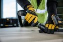 ODKURZACZ AKUMULATOROWY XR FLEXVOLT 54V 2*6.0AH DEWALT