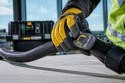 ODKURZACZ AKUMULATOROWY XR FLEXVOLT 54V 2*6.0AH DEWALT