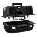 ODKURZACZ AKUMULATOROWY XR FLEXVOLT 54V 2*6.0AH DEWALT
