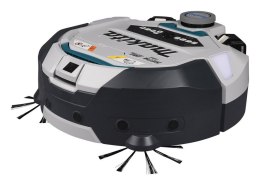 ODKURZACZ AUTOMATYCZNY 18V LTX 4*6.0AH MAKITA