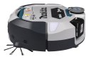 ODKURZACZ AUTOMATYCZNY 18V LTX 4*6.0AH MAKITA