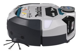 ODKURZACZ AUTOMATYCZNY 18V LTX 4*6.0AH MAKITA