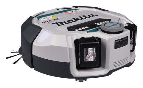 ODKURZACZ AUTOMATYCZNY 18V LTX 4*6.0AH MAKITA ODKURZACZ AUTOMATYCZNY 18V LTX 4*6.0AH MAKITA