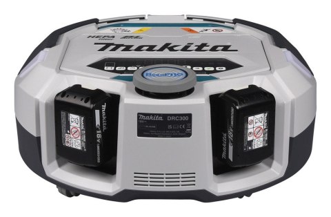 ODKURZACZ AUTOMATYCZNY 18V LTX 4*6.0AH MAKITA ODKURZACZ AUTOMATYCZNY 18V LTX 4*6.0AH MAKITA