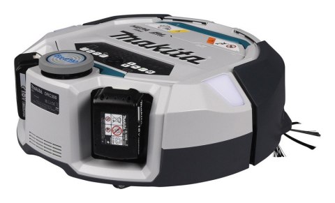 ODKURZACZ AUTOMATYCZNY 18V LTX 4*6.0AH MAKITA ODKURZACZ AUTOMATYCZNY 18V LTX 4*6.0AH MAKITA