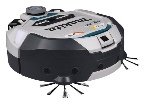 ODKURZACZ AUTOMATYCZNY 18V LTX 4*6.0AH MAKITA ODKURZACZ AUTOMATYCZNY 18V LTX 4*6.0AH MAKITA