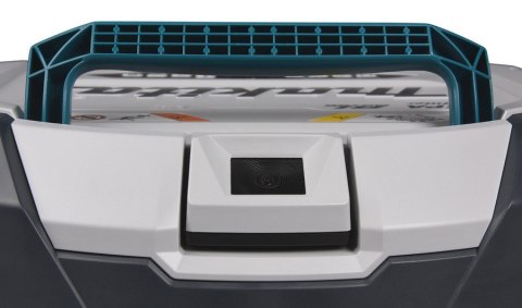 ODKURZACZ AUTOMATYCZNY 18V LTX 4*6.0AH MAKITA ODKURZACZ AUTOMATYCZNY 18V LTX 4*6.0AH MAKITA