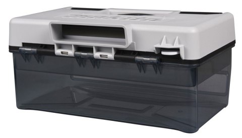 ODKURZACZ AUTOMATYCZNY 18V LTX 4*6.0AH MAKITA ODKURZACZ AUTOMATYCZNY 18V LTX 4*6.0AH MAKITA
