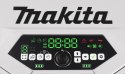 ODKURZACZ AUTOMATYCZNY 18V LTX 4*6.0AH MAKITA