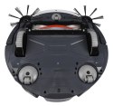 ODKURZACZ AUTOMATYCZNY 18V LTX 4*6.0AH MAKITA