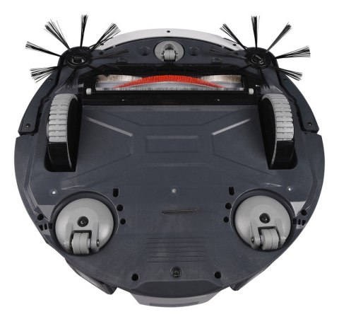 ODKURZACZ AUTOMATYCZNY 18V LTX 4*6.0AH MAKITA ODKURZACZ AUTOMATYCZNY 18V LTX 4*6.0AH MAKITA
