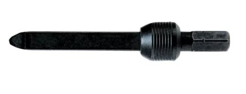 OSADZAK GKW FISCHER OSADZAK GKW FISCHER