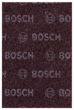 PODKŁADKA Z WŁÓKNINY 152*229MM MEDIUM AIOX BOSCH