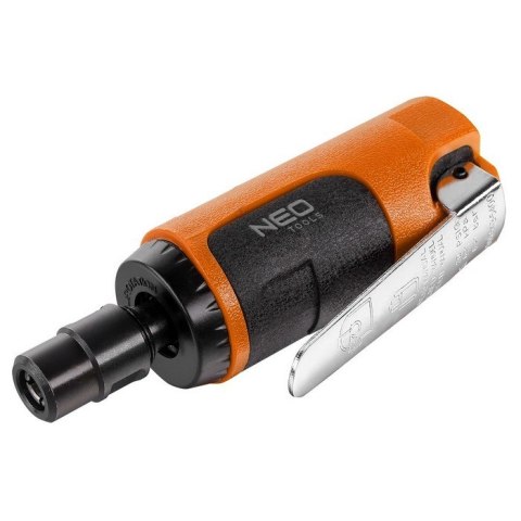 SZLIFIERKA PNEUMATYCZNA PROSTA 1/4'',1/8'' - 6 MM/3MM 25000 NEO SZLIFIERKA PNEUMATYCZNA PROSTA 1/4'',1/8'' - 6 MM/3MM 25000 NEO