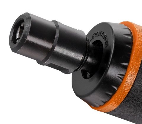 SZLIFIERKA PNEUMATYCZNA PROSTA 1/4'',1/8'' - 6 MM/3MM 25000 NEO SZLIFIERKA PNEUMATYCZNA PROSTA 1/4'',1/8'' - 6 MM/3MM 25000 NEO