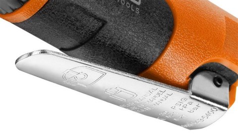 SZLIFIERKA PNEUMATYCZNA PROSTA 1/4'',1/8'' - 6 MM/3MM 25000 NEO SZLIFIERKA PNEUMATYCZNA PROSTA 1/4'',1/8'' - 6 MM/3MM 25000 NEO