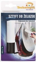 SZTYFT DO ŻELAZEK 30G TECHNICQLL DO CZYSZCZENIA