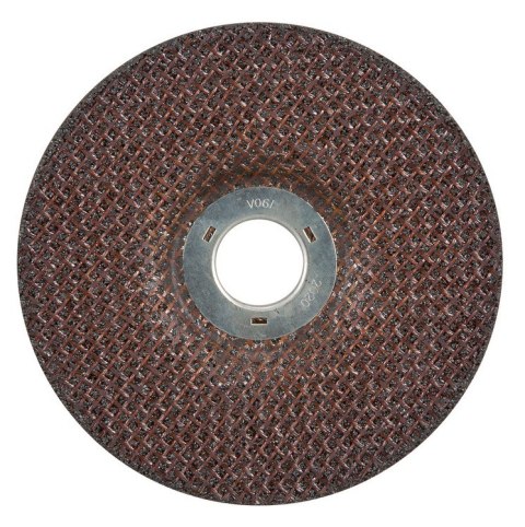 TARCZA DO BETONU 115*6.0*22MM C24R MAKITA TARCZA DO BETONU 115*6.0*22MM C24R MAKITA