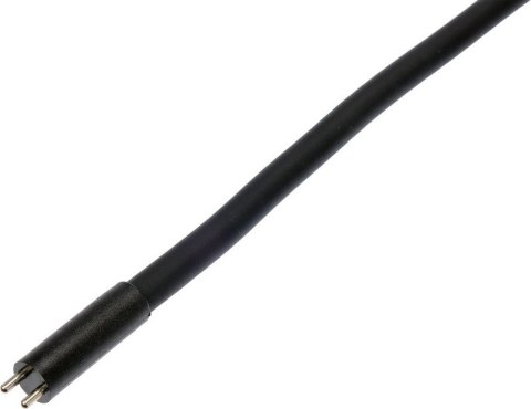 TESTER DO PŁYNU HAMULCOWEGO ELEKTRONICZNY WYŚWIETLACZ YATO TESTER DO PŁYNU HAMULCOWEGO ELEKTRONICZNY WYŚWIETLACZ YATO