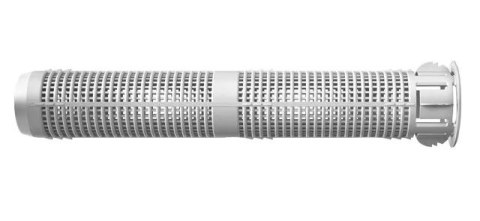 TULEJKA TWORZYWOWA FIS H 20*85MM SIATKOWA FISCHER TULEJKA TWORZYWOWA FIS H 20*85MM SIATKOWA FISCHER