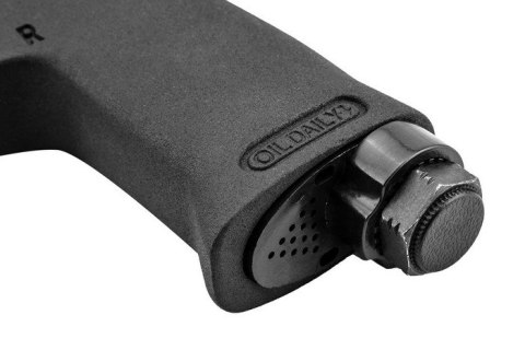 WIERTARKA PNEUMATYCZNA 10 MM, 1 800 OBR.-1 NEO WIERTARKA PNEUMATYCZNA 10 MM, 1 800 OBR.-1 NEO