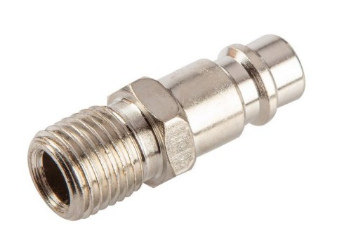 WIERTARKA PNEUMATYCZNA 10 MM, 1 800 OBR.-1 NEO WIERTARKA PNEUMATYCZNA 10 MM, 1 800 OBR.-1 NEO