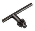 WIERTARKA PNEUMATYCZNA 10 MM, 1 800 OBR.-1 NEO
