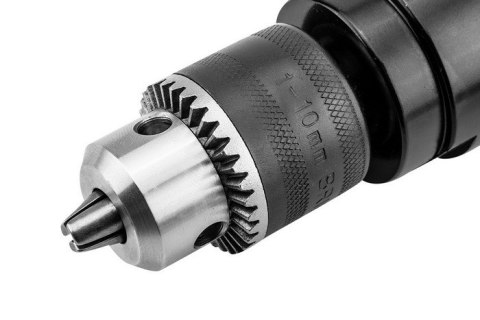 WIERTARKA PNEUMATYCZNA 10 MM, 1 800 OBR.-1 NEO WIERTARKA PNEUMATYCZNA 10 MM, 1 800 OBR.-1 NEO