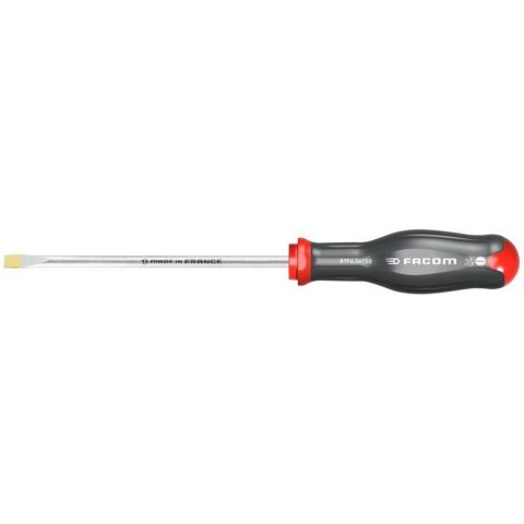 WKRĘTAK PŁASKI PROTWIST 6.5*150MM FACOM WKRĘTAK PŁASKI PROTWIST 6.5*150MM FACOM
