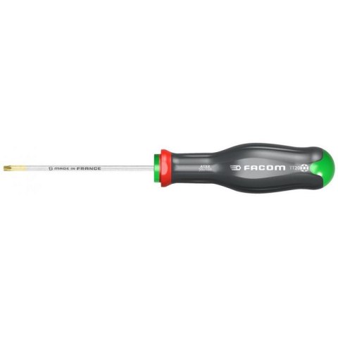 WKRĘTAK TORX PROTWIST 15*75MM FACOM WKRĘTAK TORX PROTWIST 15*75MM FACOM