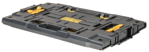 ADAPTER TOUGHSYSTEM-TSTAK DEWALT ADAPTER TOUGHSYSTEM-TSTAK DEWALT