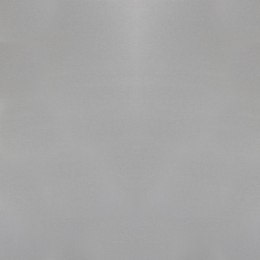 BLACHA GŁADKA POŁ. 300X1000X0.8 UN