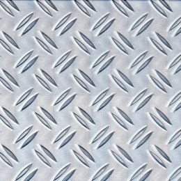 BLACHA STRUKTURALNA SUROWA 120X1000X1.5 UN