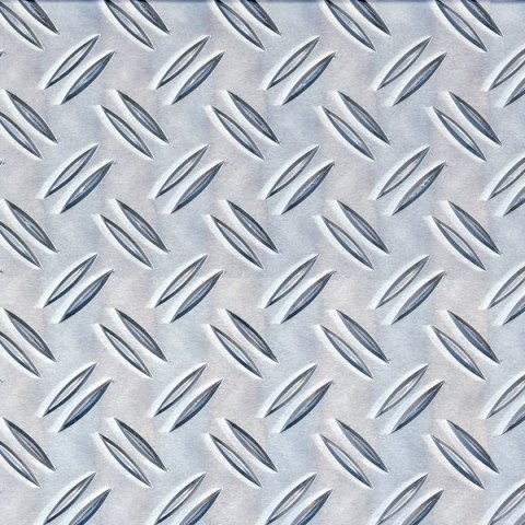 BLACHA STRUKTURALNA SUROWA 120X1000X1.5 UN BLACHA STRUKTURALNA SUROWA 120X1000X1.5 UN