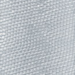 BLACHA STRUKTURALNA SUROWA 250X500X0.5 UN