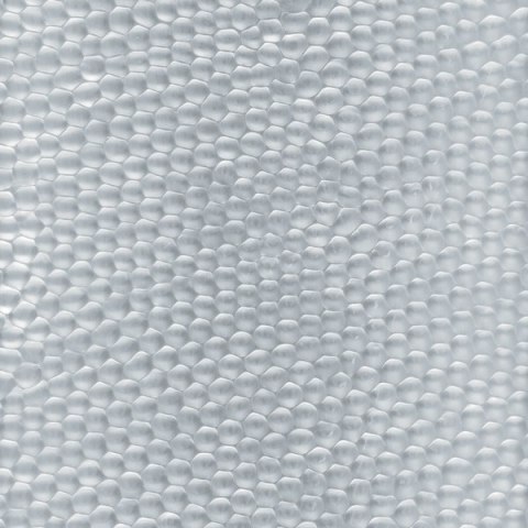 BLACHA STRUKTURALNA SUROWA 250X500X0.5 UN BLACHA STRUKTURALNA SUROWA 250X500X0.5 UN