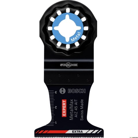 BRZESZCZOT OMT DO CIĘCIA EXPERT AIZ45AIT STARLOCK BOSCH BRZESZCZOT OMT DO CIĘCIA EXPERT AIZ45AIT STARLOCK BOSCH