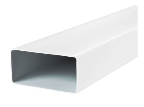 KANAŁ PŁASKI (75X150) 0.5 MB. AWENTA KANAŁ PŁASKI (75X150) 0.5 MB. AWENTA