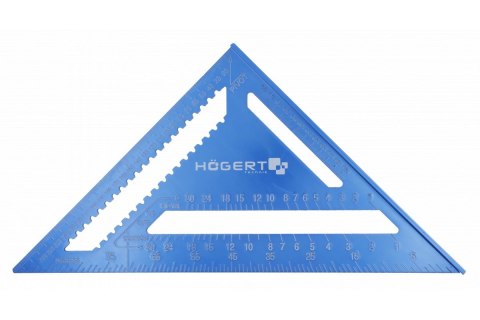 KĄTOWNIK CIESIELSKI 300MM HOGERT KĄTOWNIK CIESIELSKI 300MM HOGERT