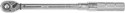 KLUCZ DYNAMOMETRYCZNY 3/8'' 10-60NM YATO