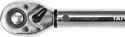 KLUCZ DYNAMOMETRYCZNY 3/8'' 10-60NM YATO
