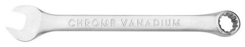 KLUCZ PŁASKO-OCZKOWY 27*310MM NEO KLUCZ PŁASKO-OCZKOWY 27*310MM NEO