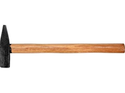 MŁOTEK ŚLUSARSKI 1000G VOREL MŁOTEK ŚLUSARSKI 1000G VOREL