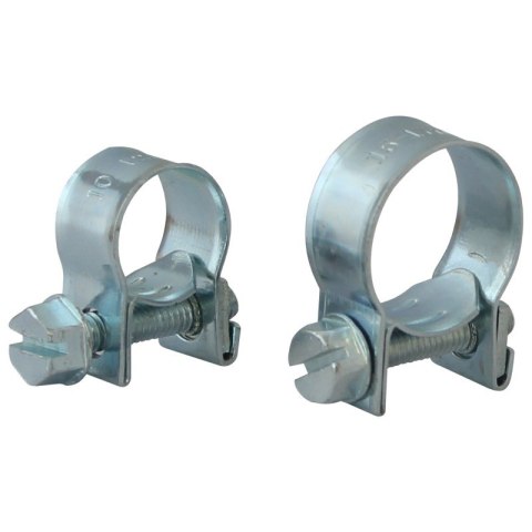 OBEJMA CIŚNIENIOWA SUPER GBS 11-13MM EPM OBEJMA CIŚNIENIOWA SUPER GBS 11-13MM EPM