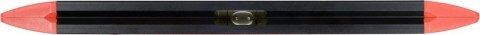 POZIOMNICA TORPEDO 230MM YATO POZIOMNICA TORPEDO 230MM YATO